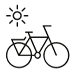 icon_jobrad.png icon_jobrad.png