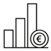 icon_mitarbeiterbeteiligung.png icon_mitarbeiterbeteiligung.png
