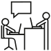 icon_moderne_arbeitswelt.png icon_moderne_arbeitswelt.png