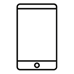 icon_technikleasing.png icon_technikleasing.png