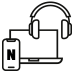 icon_technische_ausstattung.png icon_technische_ausstattung.png