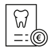 icon_unterstuetzungskasse.png icon_unterstuetzungskasse.png