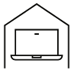 icon_mobiles_arbeiten.png icon_mobiles_arbeiten.png