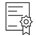icon_netzsch_academy.png icon_netzsch_academy.png