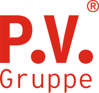 logo_pv-betonfertigteile