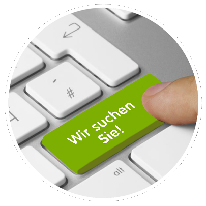 wir_suchen_sie_gruen.png wir_suchen_sie_gruen.png