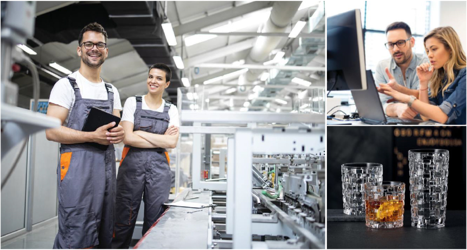 header-werkstatt_weinglaser_whiskyglaser.jpg