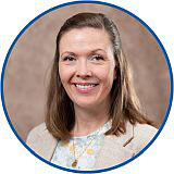 ap_katrin_adolph.jpg ap_katrin_adolph.jpg