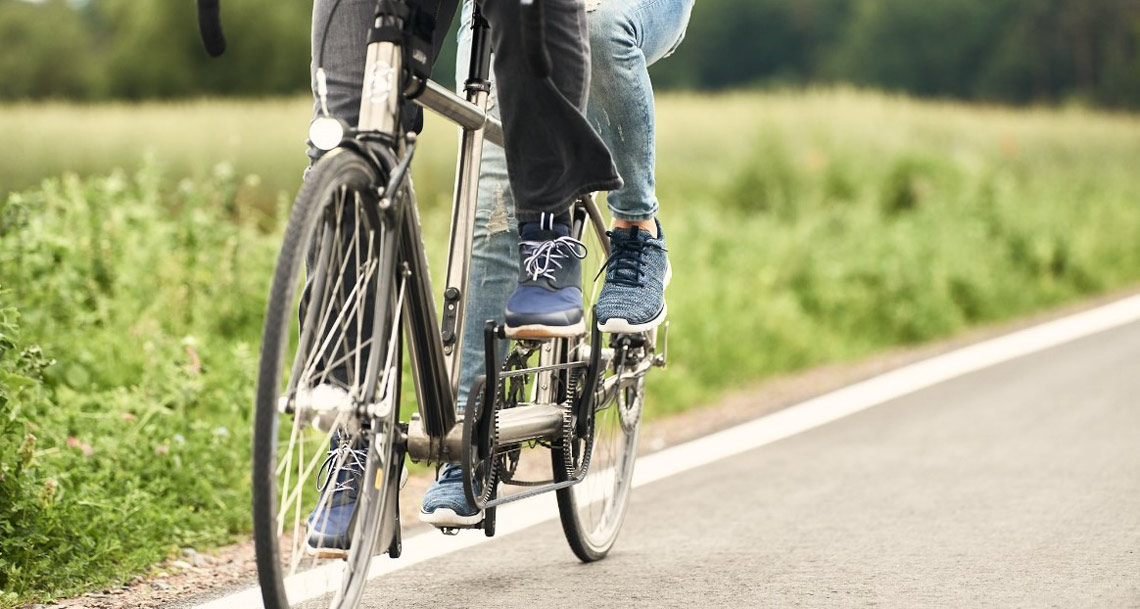 header_fahrrad.jpg header_fahrrad.jpg