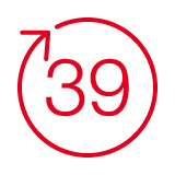 39StundenWoche.png 39StundenWoche.png