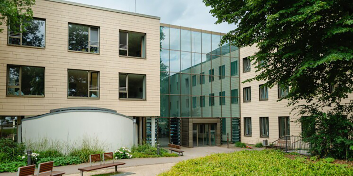pflegezentrum2.jpg pflegezentrum2.jpg