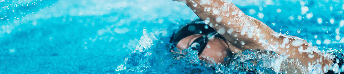 Banner_schwimmer