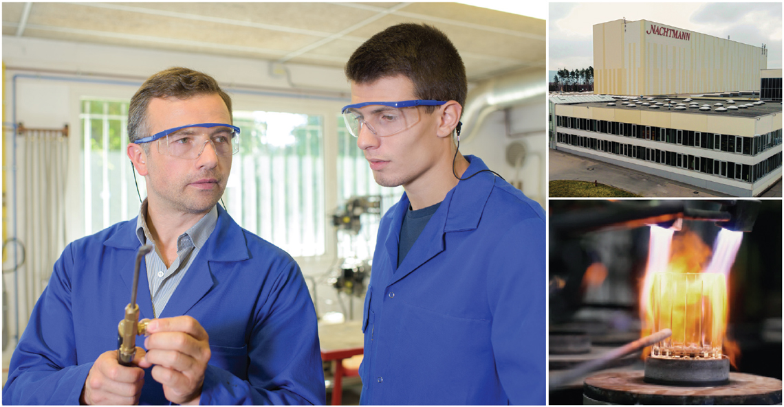 header-werkstatt_weinglaser_whiskyglaser.jpg