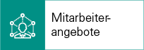 benefit_angebote.png benefit_angebote.png
