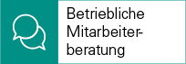 benefit_beratung.png benefit_beratung.png
