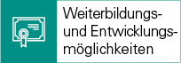 benefit_entwicklung.png benefit_entwicklung.png