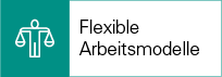 benefit_flexibel.png benefit_flexibel.png