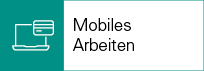 benefit_mobil.png benefit_mobil.png