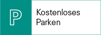 benefit_parken.png benefit_parken.png