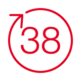 38StundenWoche.png 38StundenWoche.png
