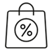 icon_corporate_benefits_mitarbeiterangebote.png icon_corporate_benefits_mitarbeiterangebote.png