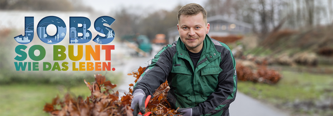 Berufsgruppe_Bauleiter_Jobs_so_bunt_wie_das_Leben.jpg hamburg-bunt.jpg