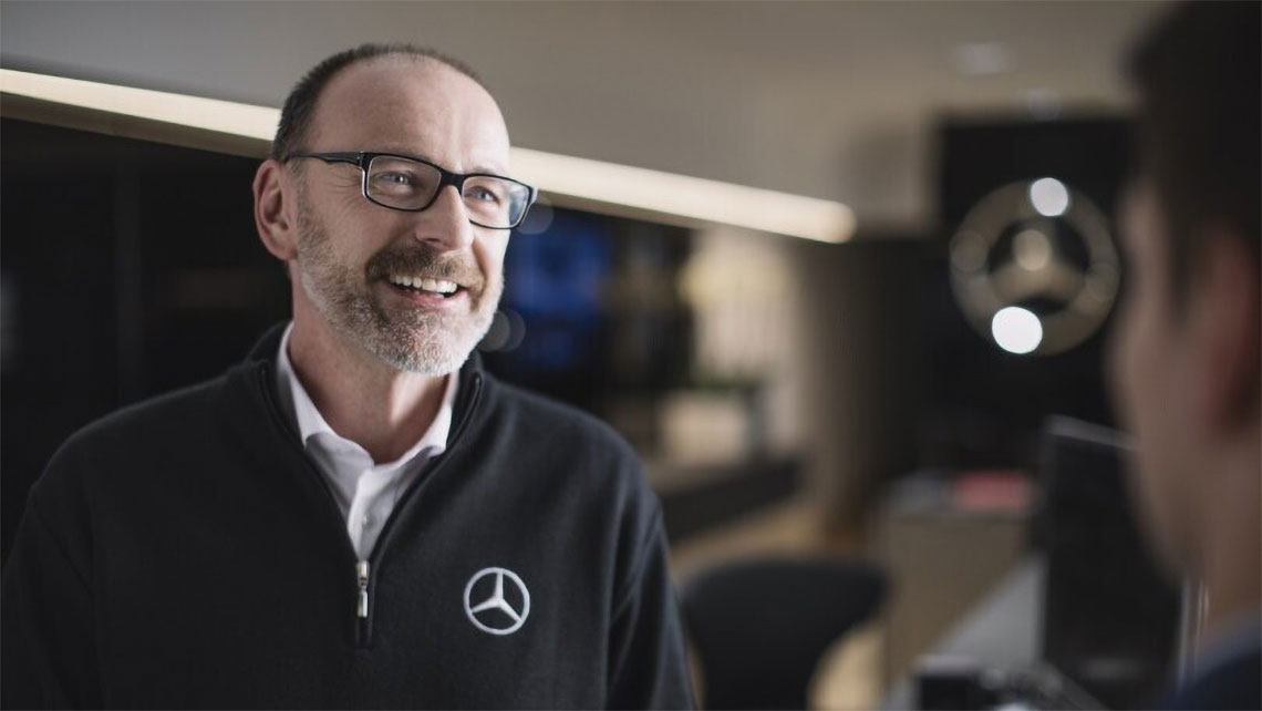 verkaeufer.jpg verkaeufer.jpg