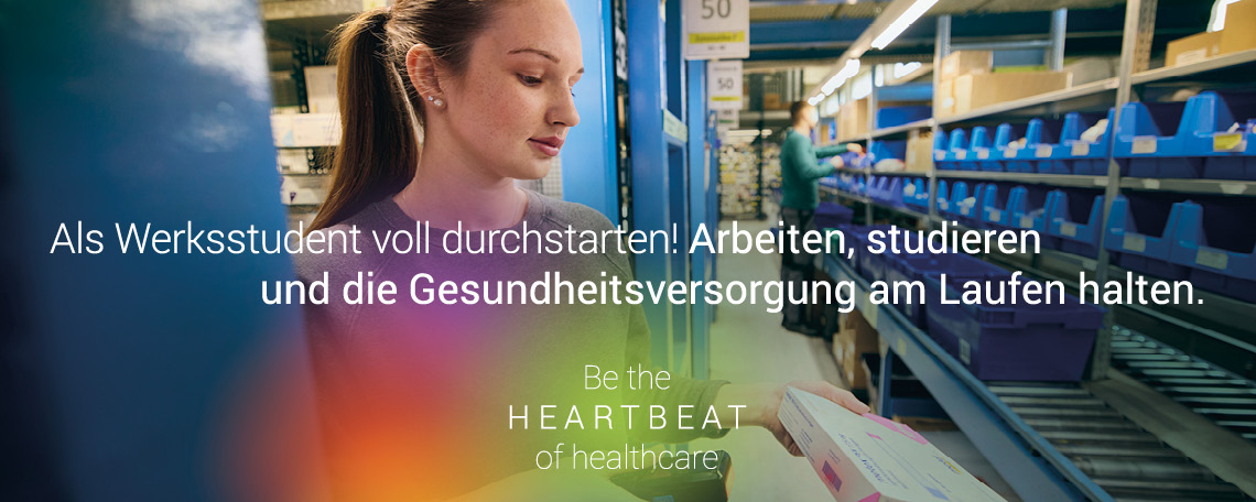 Administration_Senior_DE.jpg Administration_Junior_DE.jpg