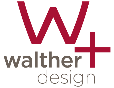 walther design GmbH & Co. KG