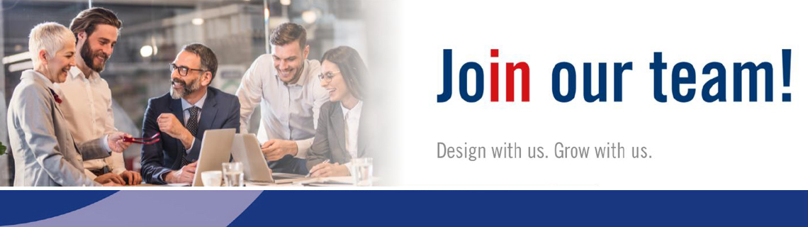 header_designwithus_team.jpg header_designwithus_team.jpg