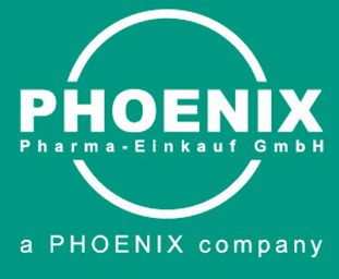 logo_phoenix_einkauf.jpg logo_phoenix_einkauf.jpg