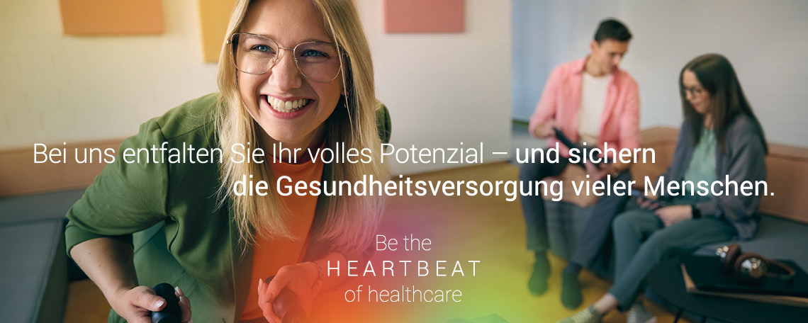 Students_Internships_1140x456px_DE.jpg Students_Internships_1140x456px_DE.jpg