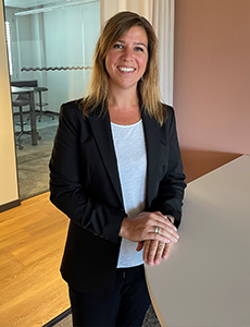 florina_claeys.png florina_claeys.png