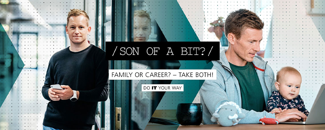 netzsch_header_son_of_a_bit.jpg netzsch_header_son_of_a_bit.jpg