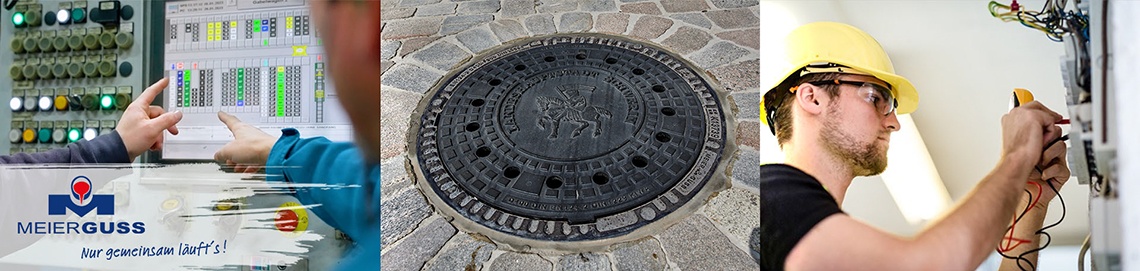 collage_elektroniker.jpg collage_elektroniker.jpg