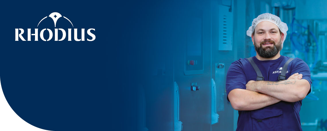 header_team_ohneWelle.jpg header_team_ohneWelle.jpg