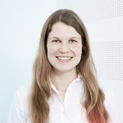 csm_Diez__Carmen_002.jpg csm_Diez__Carmen_002.jpg