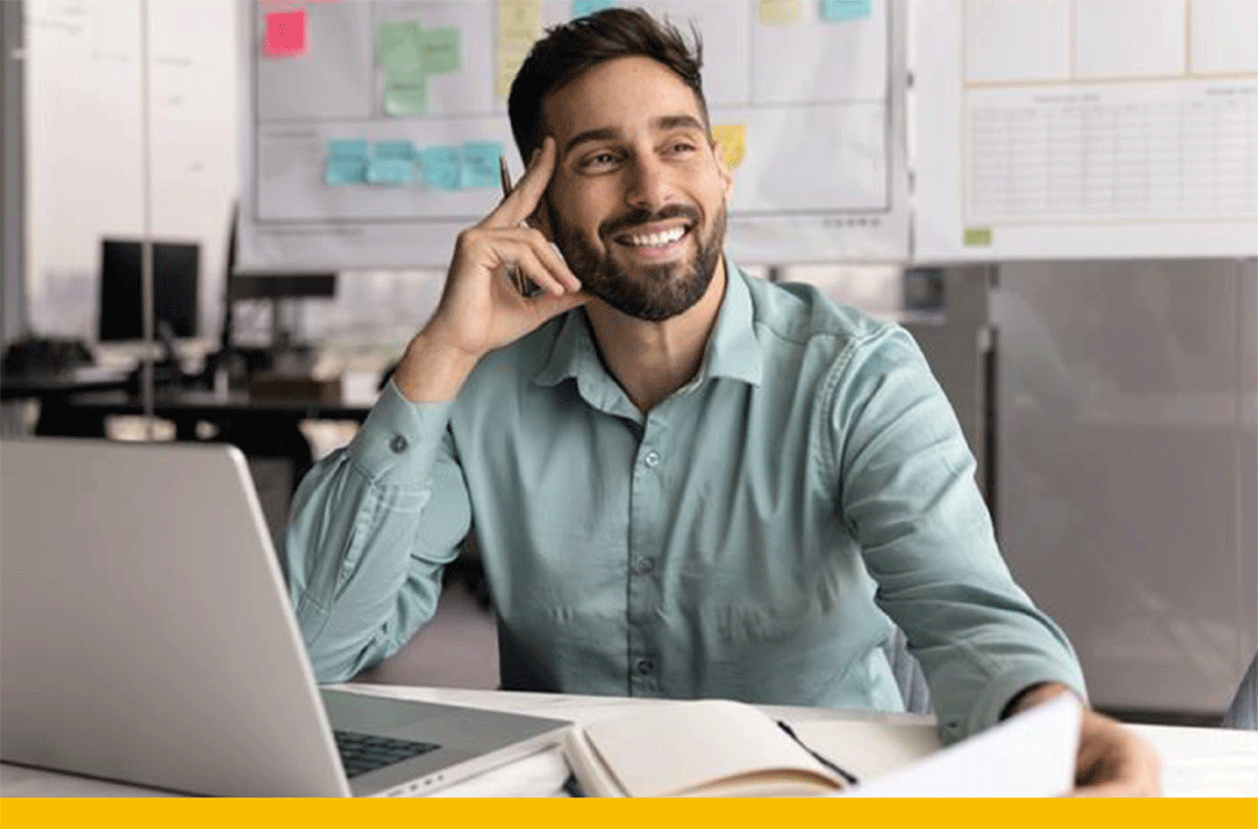 header_mann_jeanshemd.jpg header_mann_jeanshemd.jpg