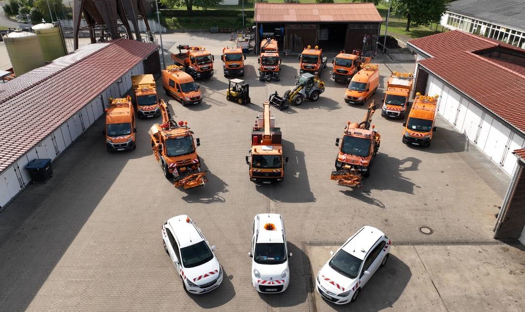 flotte.jpg flotte.jpg