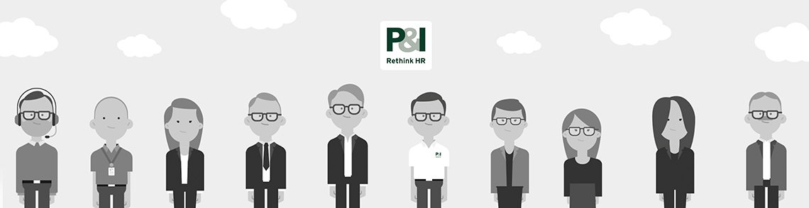 banner_2023.jpg banner_2023.jpg