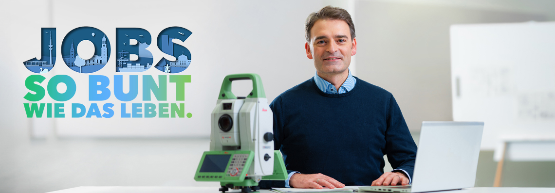 Berufsgruppe_Technische_Berufe_Jobs_so_bunt_wie_das_Leben.jpg Berufsgruppe_Technische_Berufe_Jobs_so_bunt_wie_das_Leben.jpg