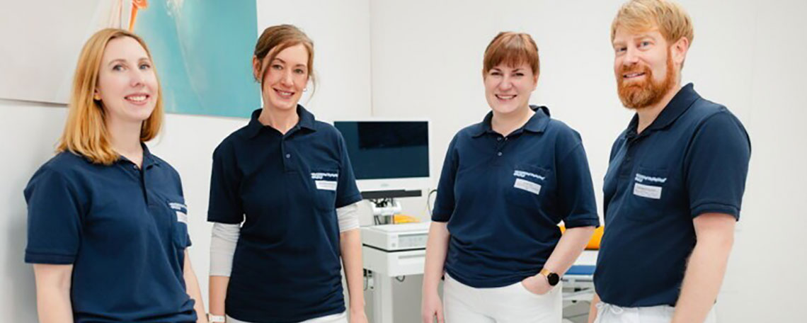 header_leute_blau.jpg header_leute_blau.jpg