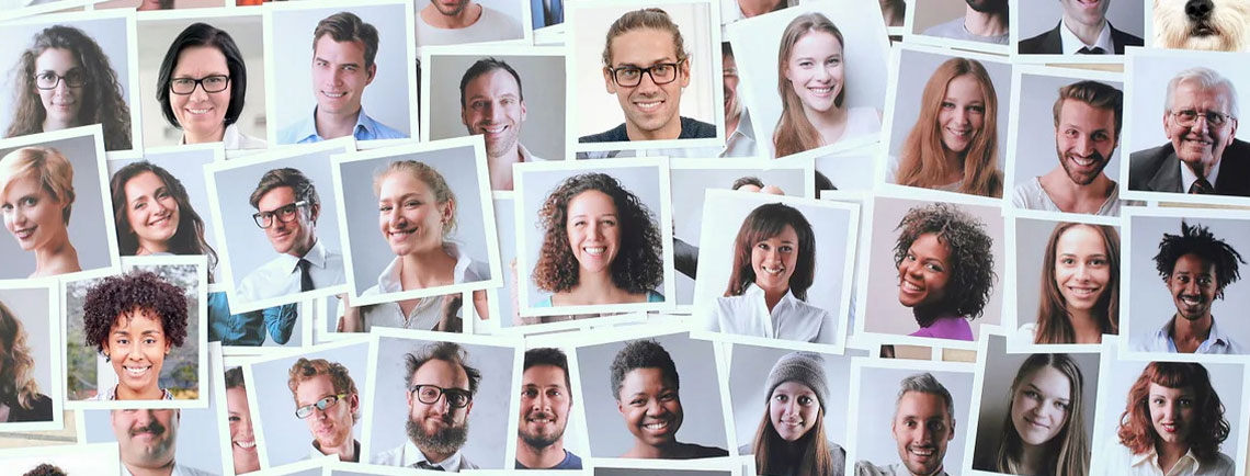 header_people_2.jpg header_people_2.jpg