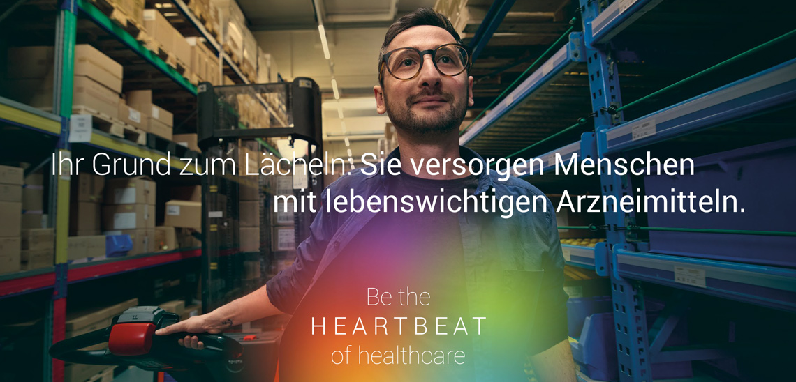 Administration_Senior_DE.jpg Administration_Senior_DE.jpg