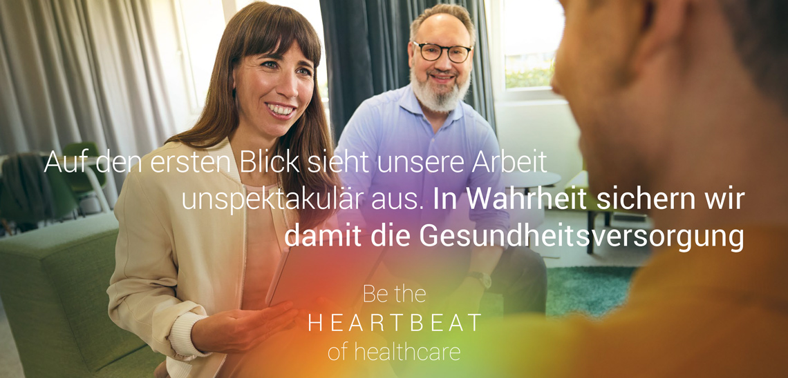 Administration_Senior_DE.jpg Administration_Senior_DE.jpg