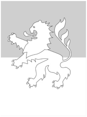 logo_versorgungswerke_ra_hessen