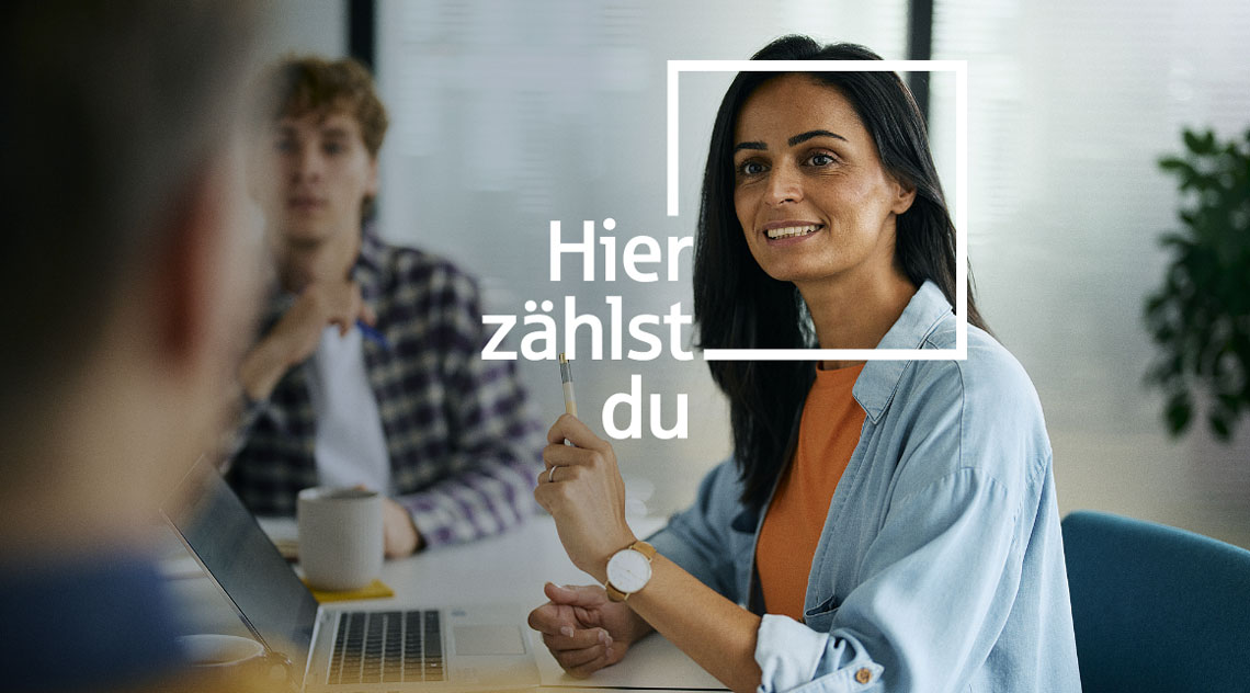 header_frau_hierzaehlstdu.jpg header_frau_hierzaehlstdu.jpg