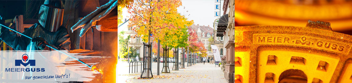 meierguss_collage_fussgaengerzone.jpg meierguss_collage_fussgaengerzone.jpg