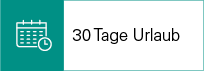 benefit_urlaub.png benefit_urlaub.png