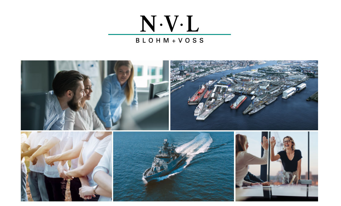 header_layout1.jpg header_layout1.jpg